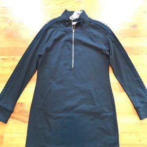 Lily Pulitzer Popover Dress